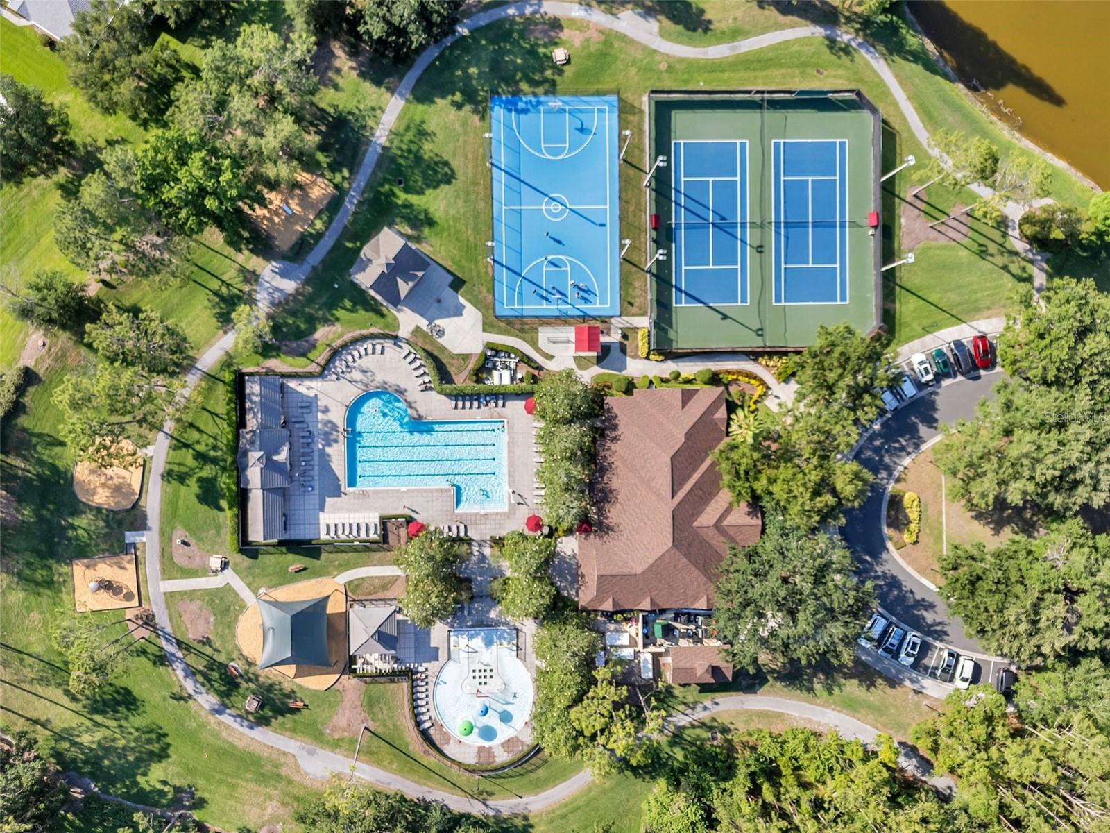 16411 KINGLETRIDGE AVE, LITHIA, FL, 33547