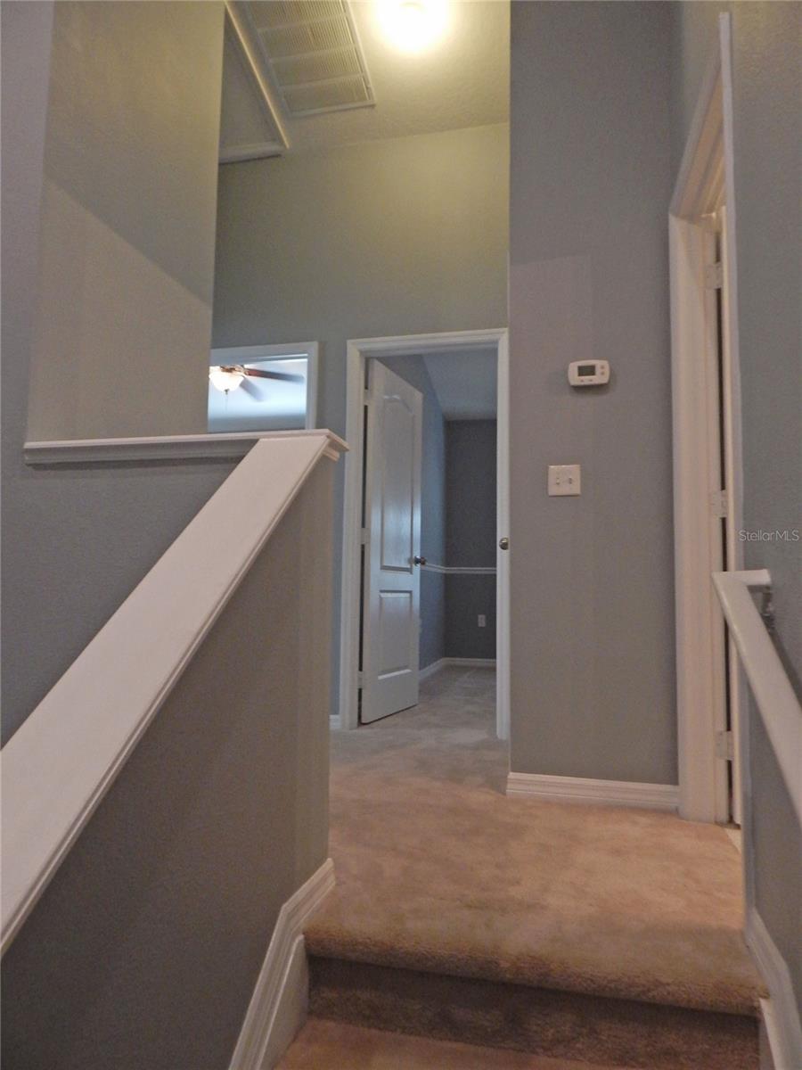 16411 KINGLETRIDGE AVE, LITHIA, FL, 33547