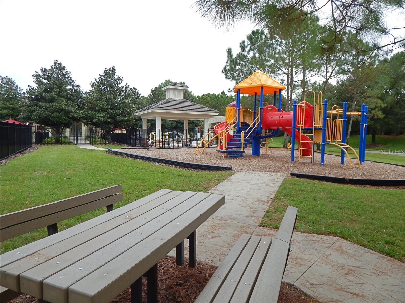 16411 KINGLETRIDGE AVE, LITHIA, FL, 33547