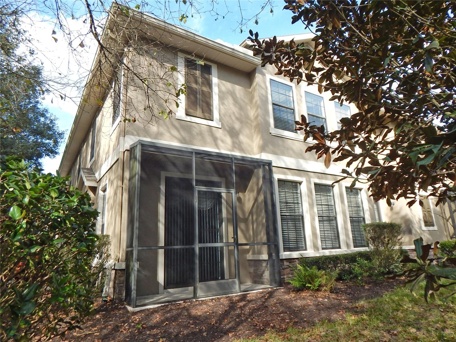 16411 KINGLETRIDGE AVE, LITHIA, FL, 33547