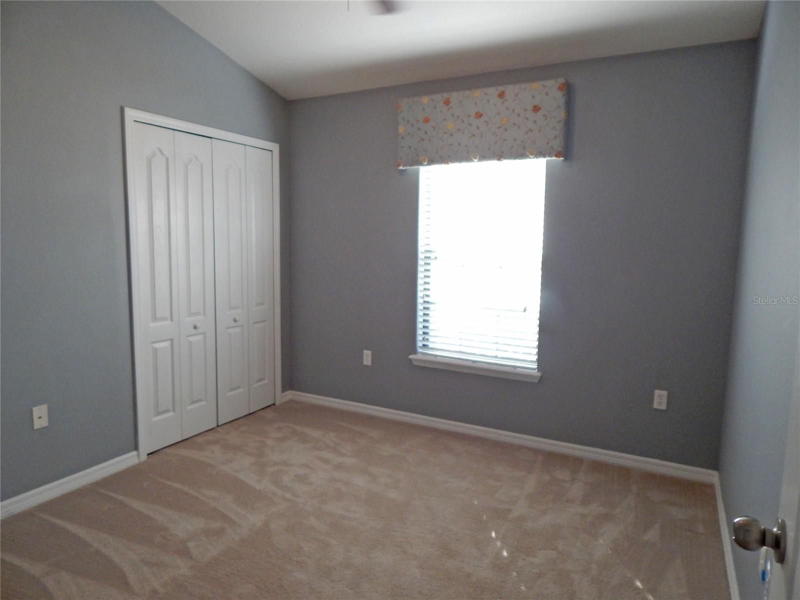 16411 KINGLETRIDGE AVE, LITHIA, FL, 33547