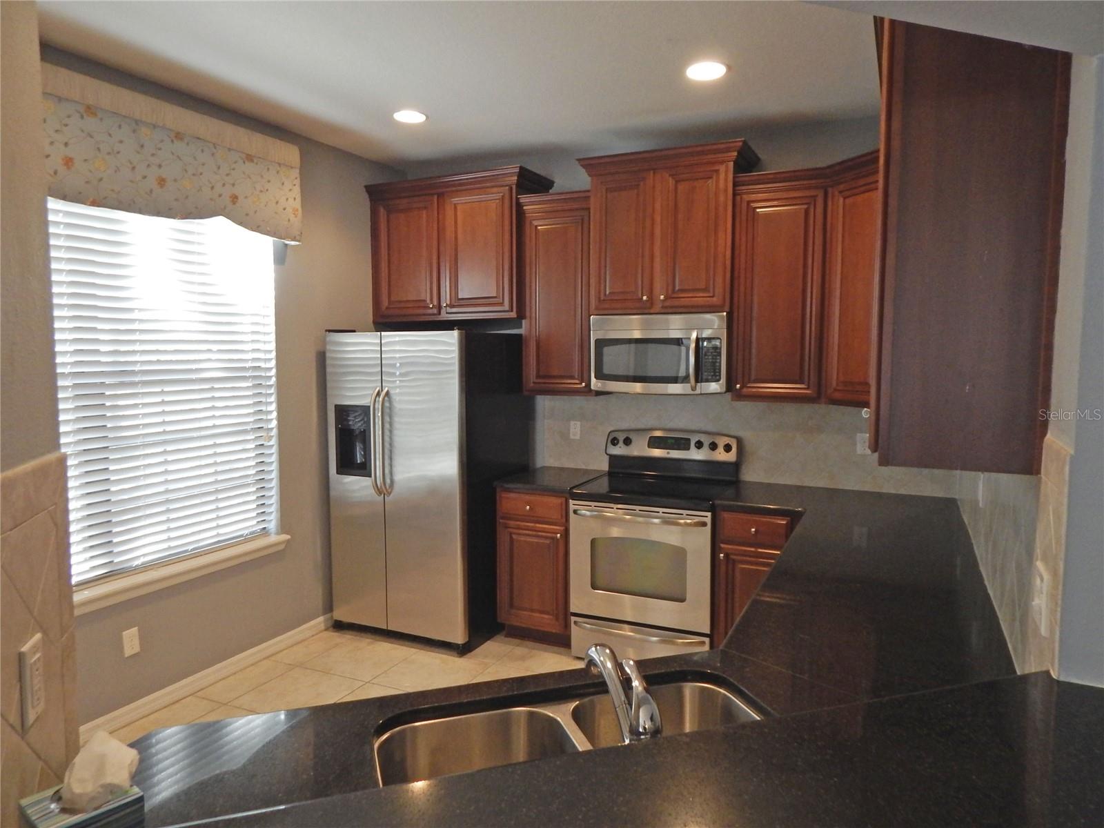16411 KINGLETRIDGE AVE, LITHIA, FL, 33547