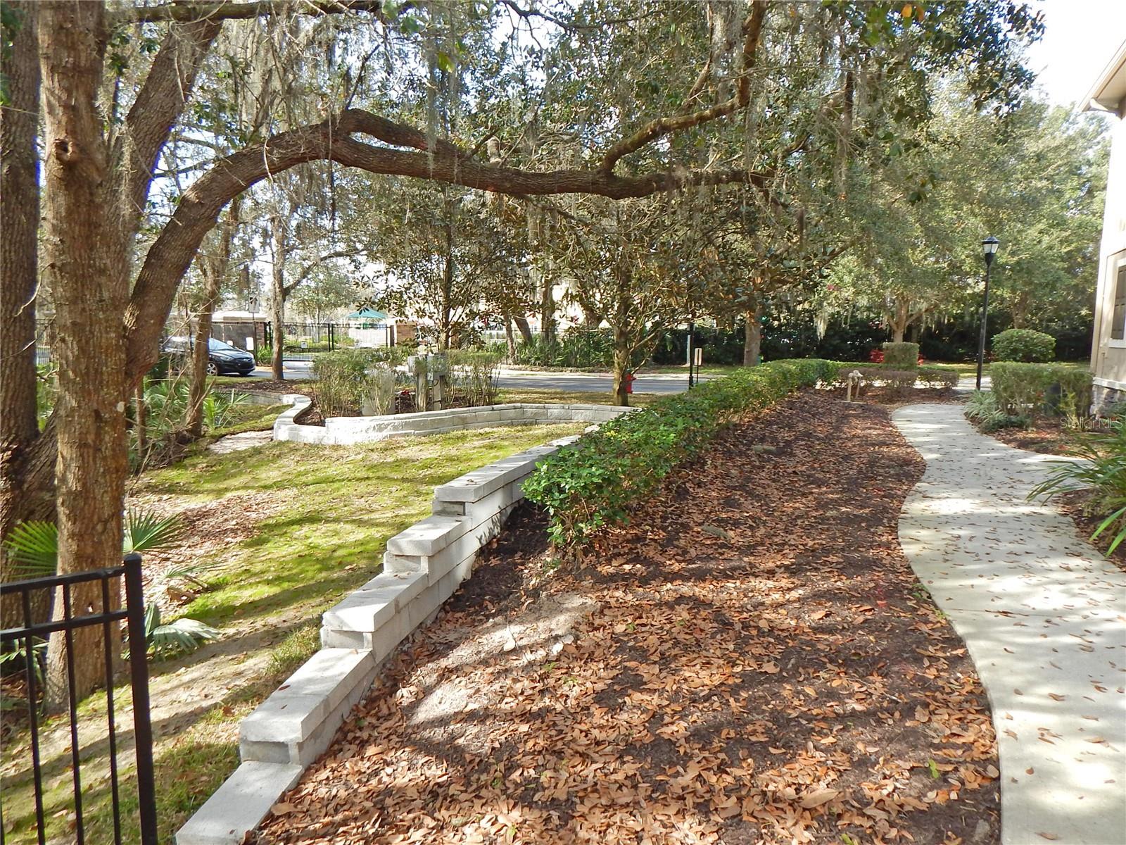 16411 KINGLETRIDGE AVE, LITHIA, FL, 33547