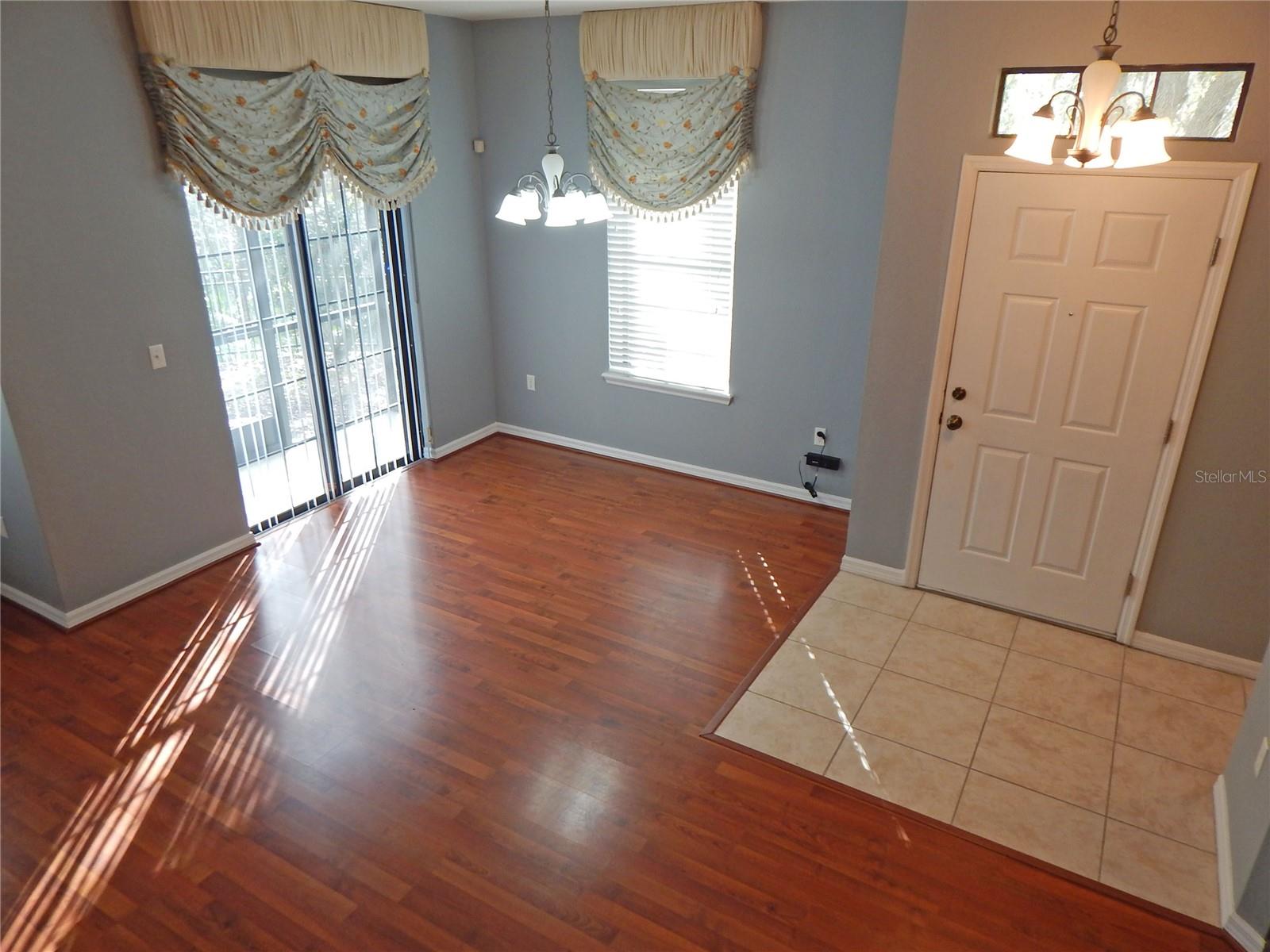 16411 KINGLETRIDGE AVE, LITHIA, FL, 33547