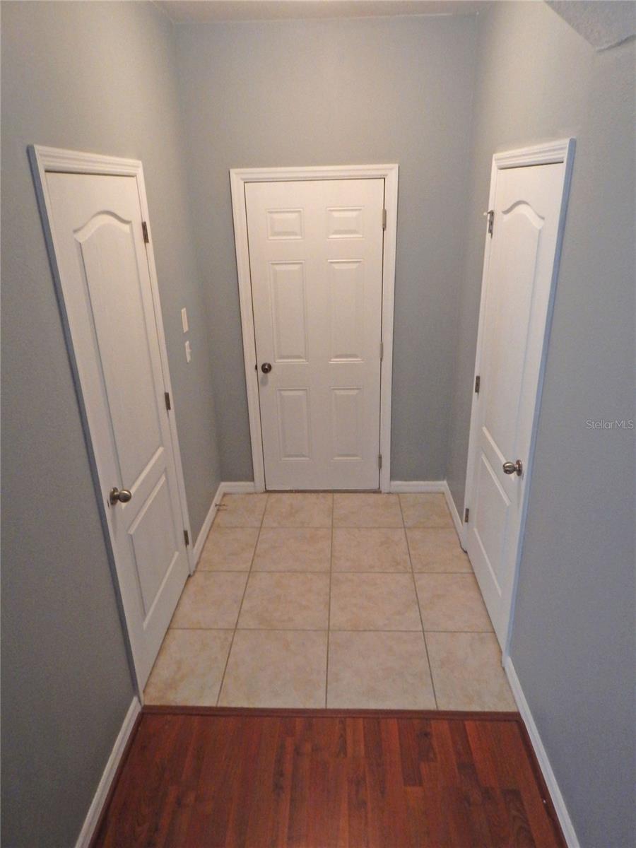 16411 KINGLETRIDGE AVE, LITHIA, FL, 33547