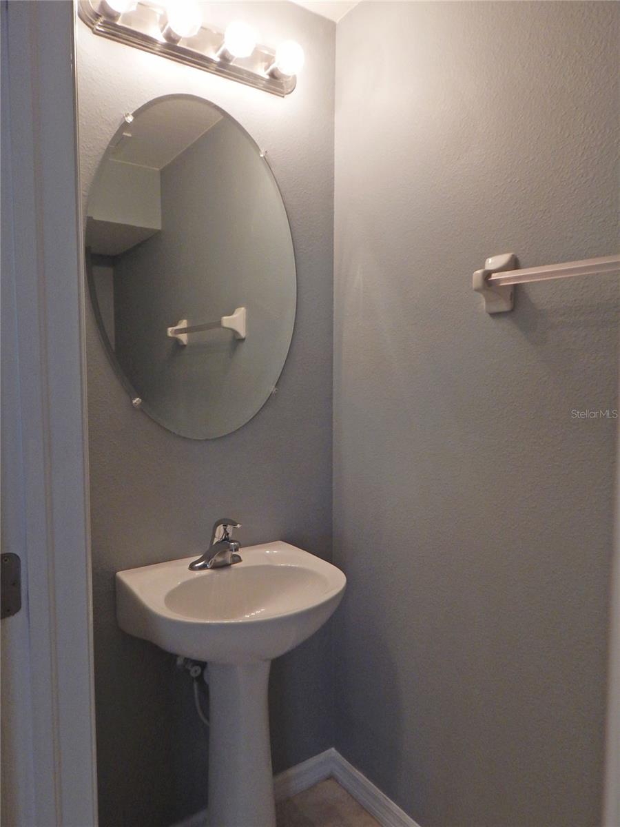 16411 KINGLETRIDGE AVE, LITHIA, FL, 33547