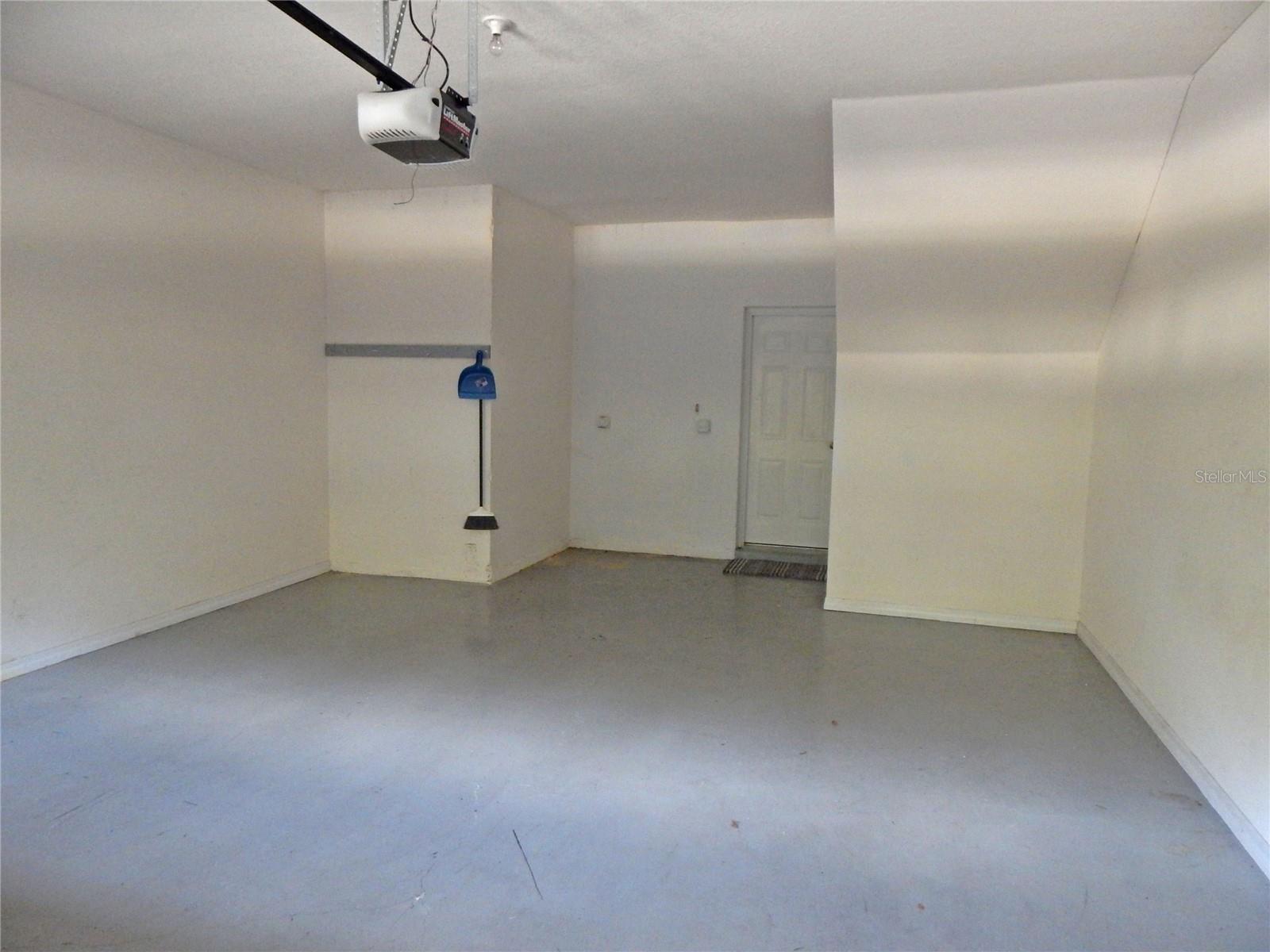 16411 KINGLETRIDGE AVE, LITHIA, FL, 33547