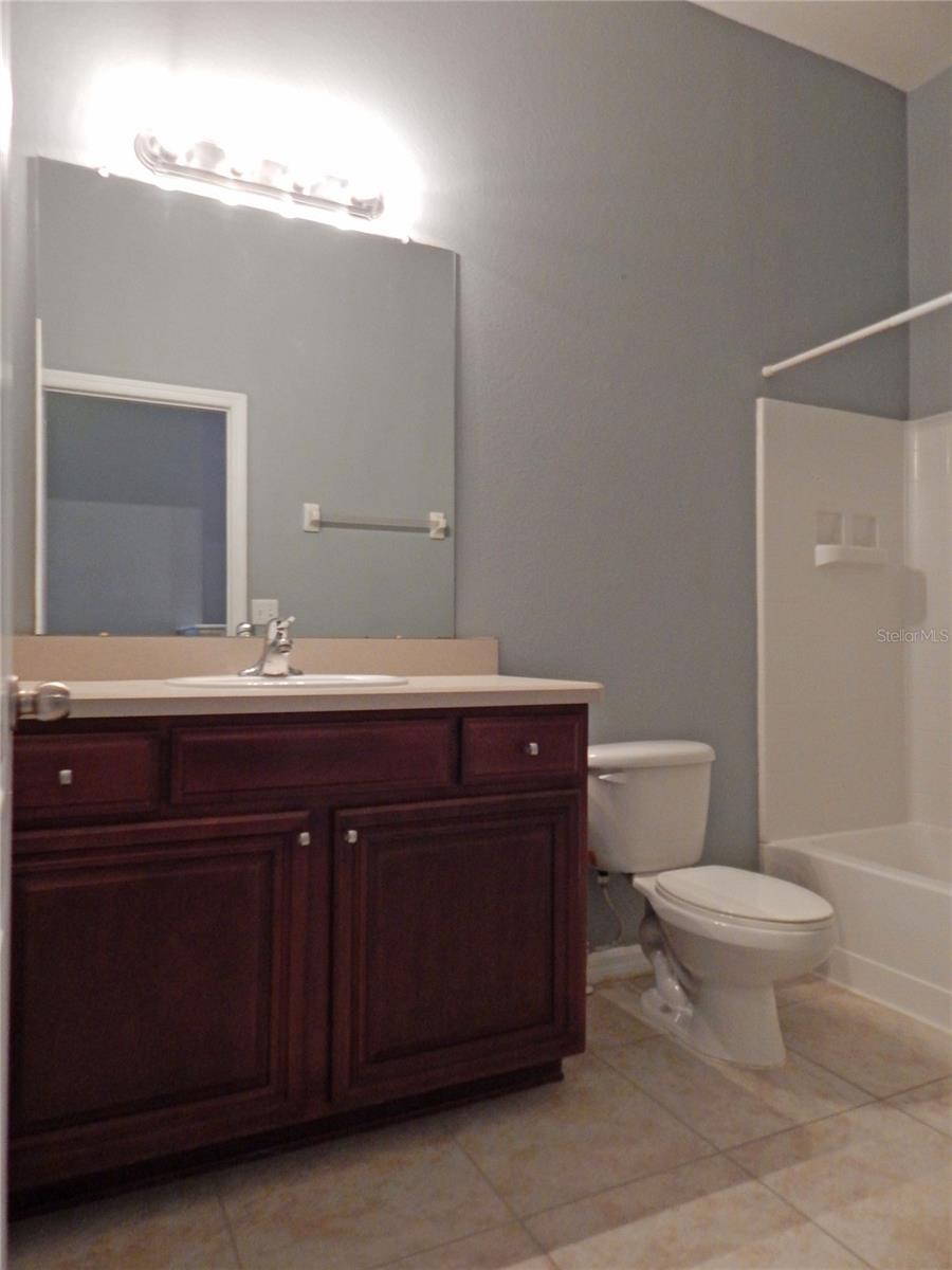 16411 KINGLETRIDGE AVE, LITHIA, FL, 33547