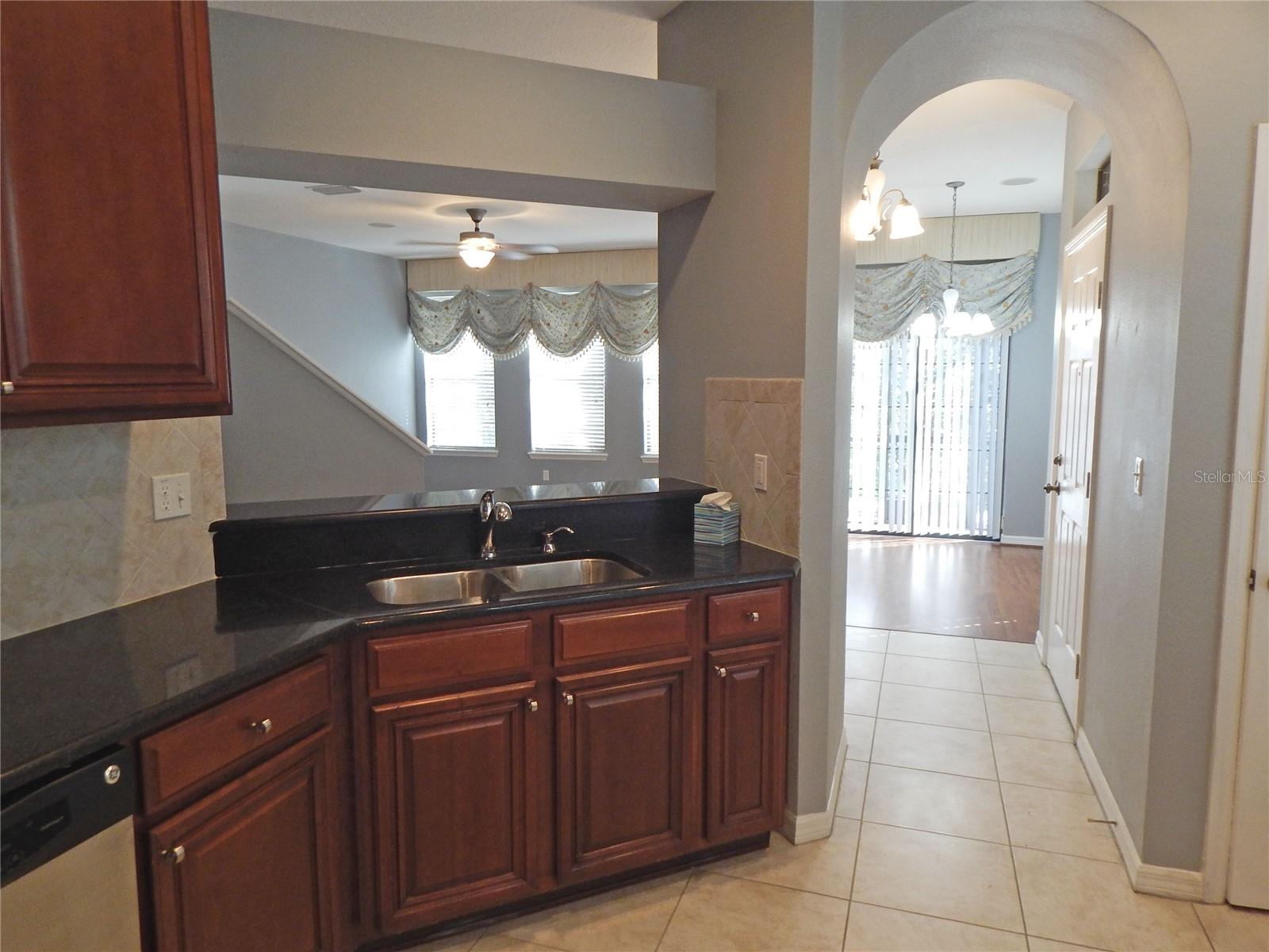 16411 KINGLETRIDGE AVE, LITHIA, FL, 33547
