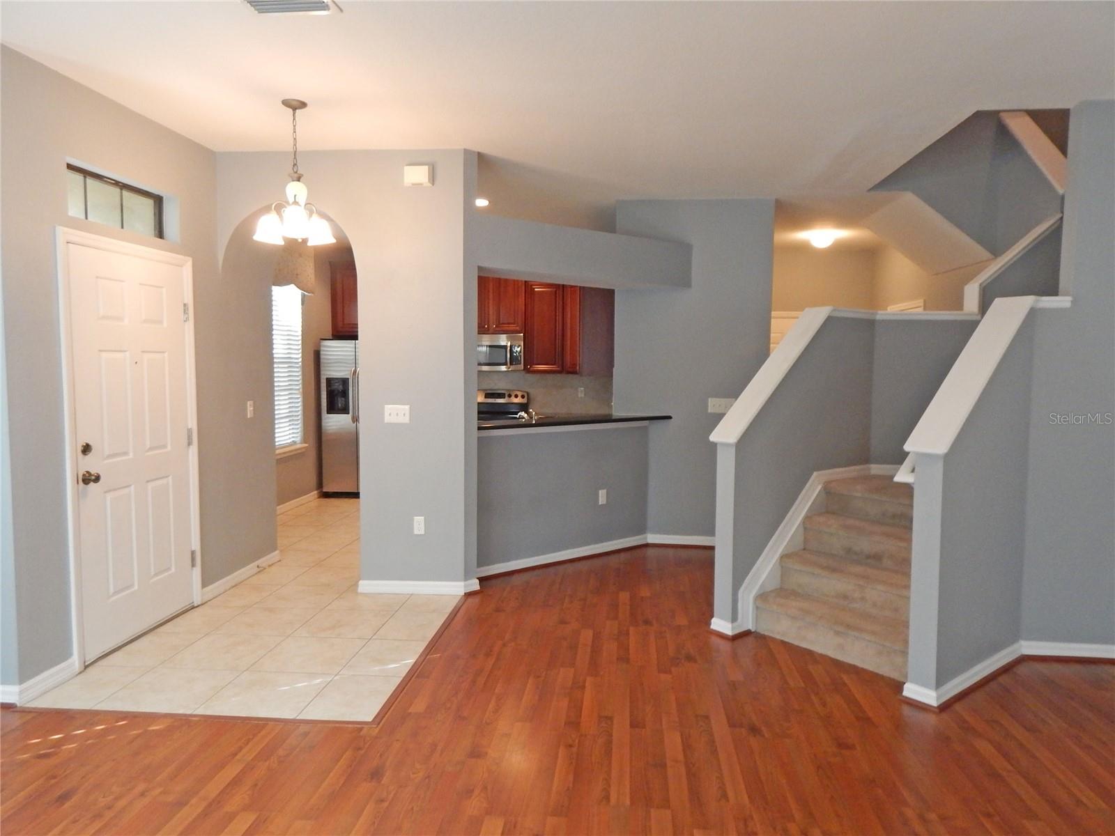 16411 KINGLETRIDGE AVE, LITHIA, FL, 33547