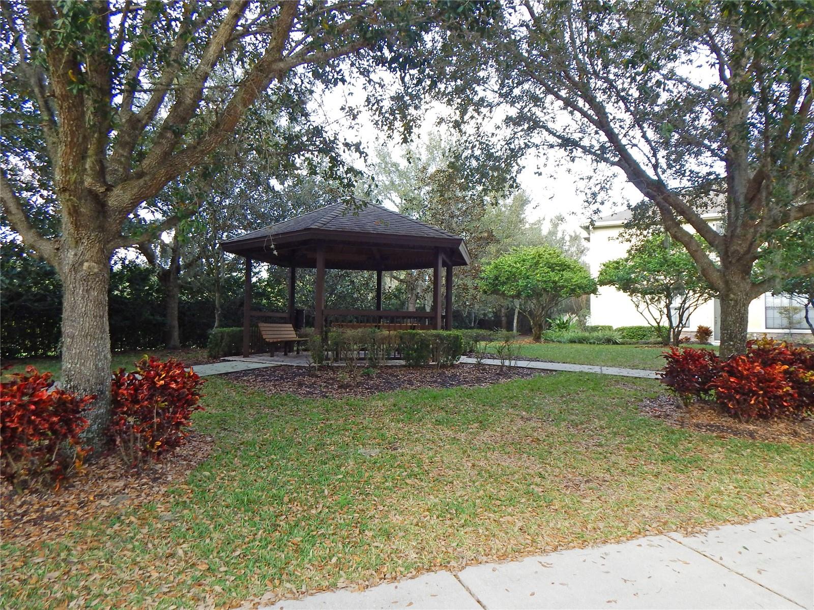16411 KINGLETRIDGE AVE, LITHIA, FL, 33547