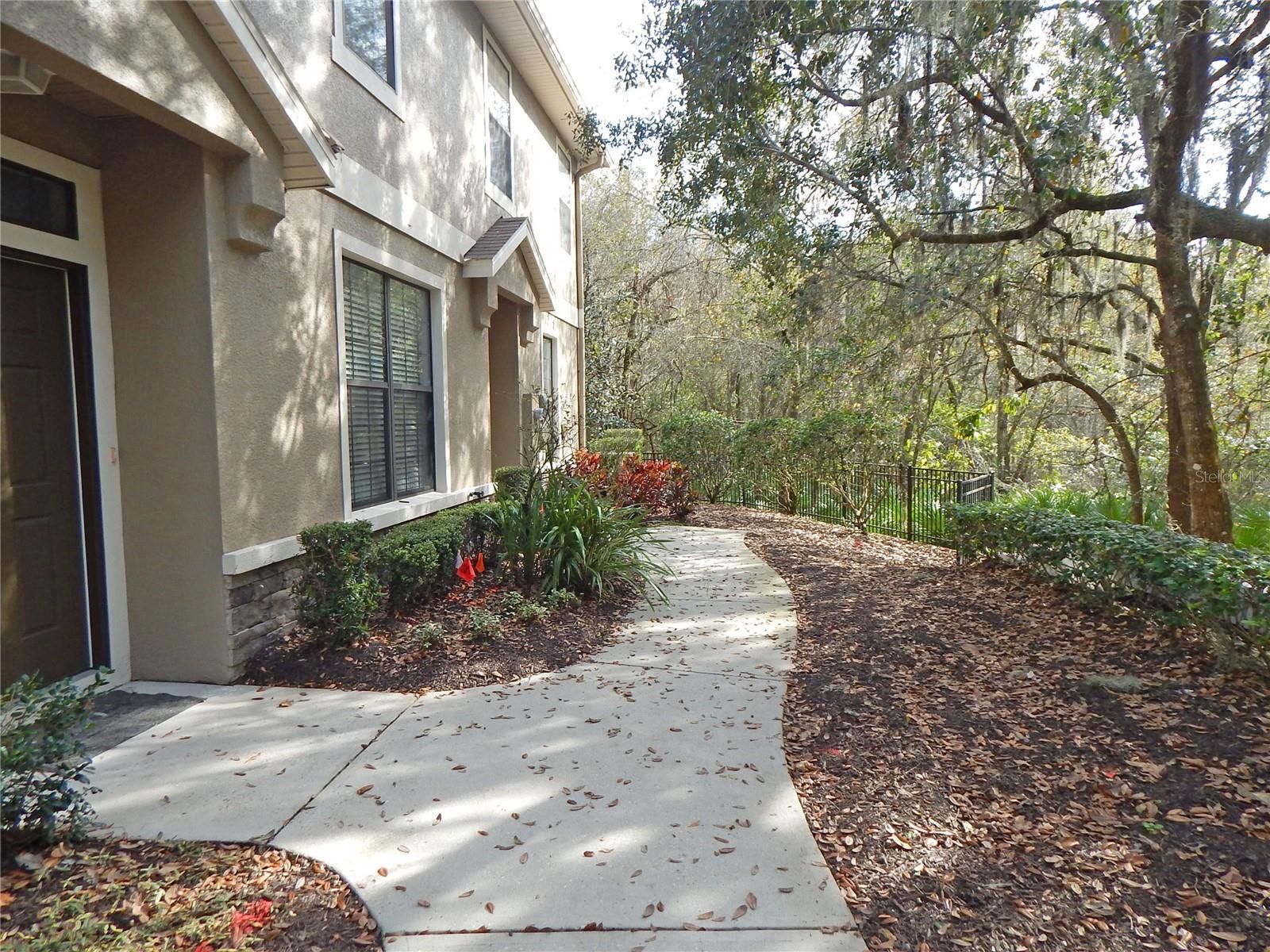 16411 KINGLETRIDGE AVE, LITHIA, FL, 33547