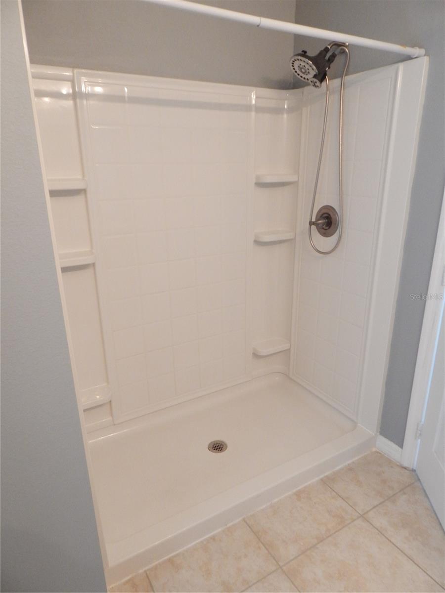 16411 KINGLETRIDGE AVE, LITHIA, FL, 33547