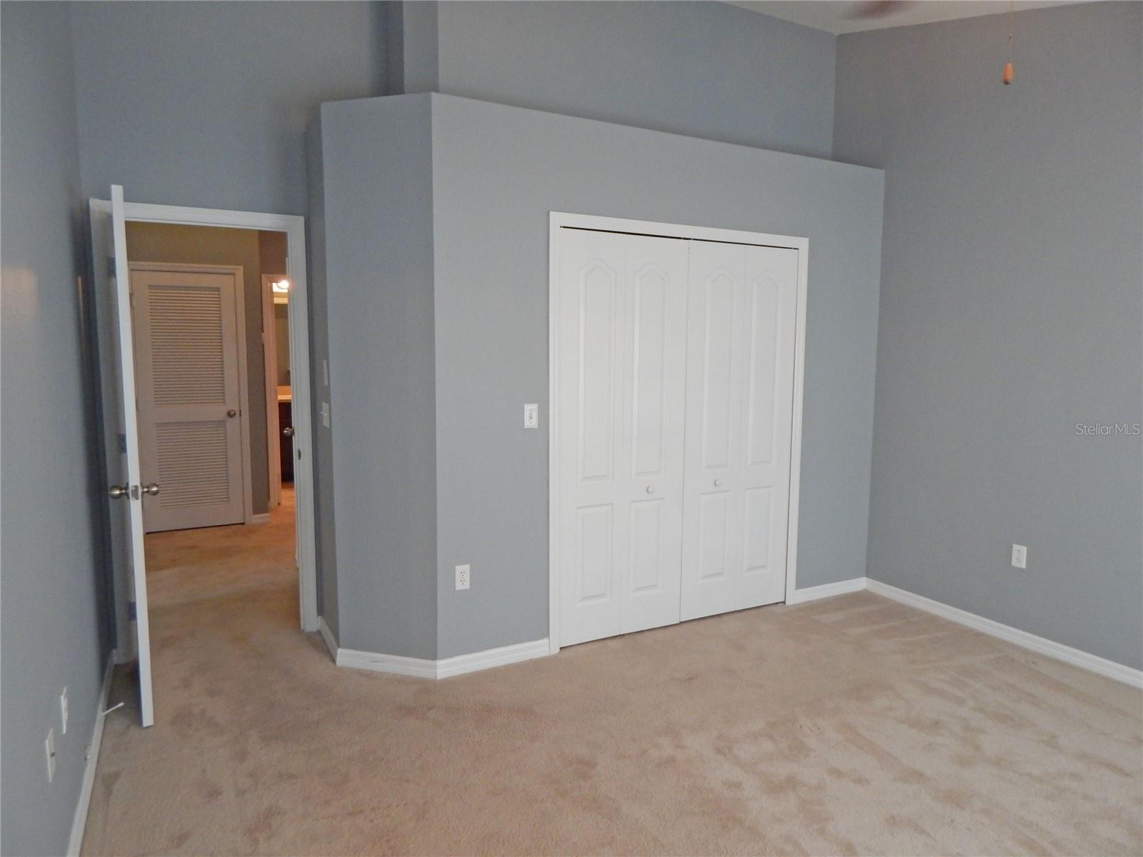 16411 KINGLETRIDGE AVE, LITHIA, FL, 33547