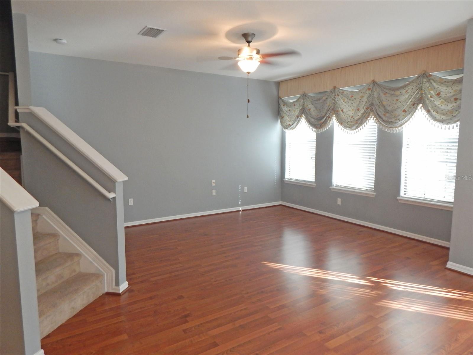 16411 KINGLETRIDGE AVE, LITHIA, FL, 33547