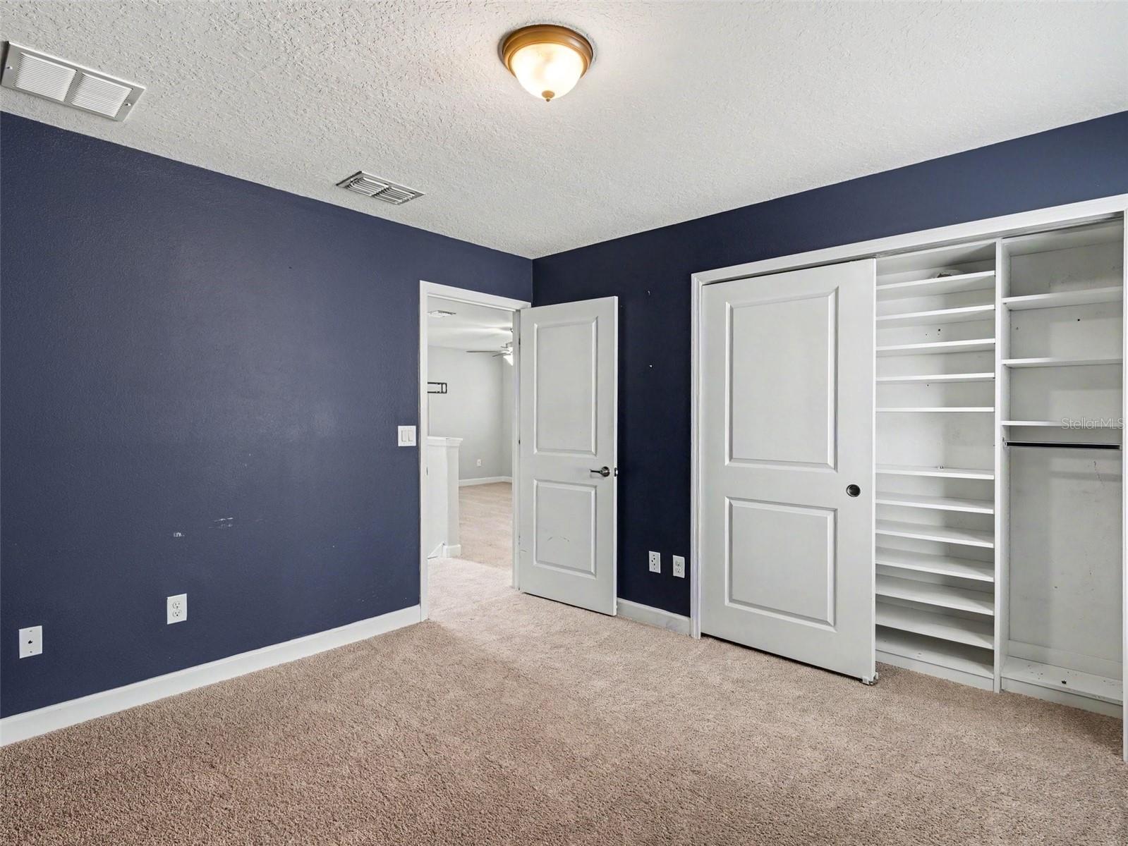 10025 IVORY DR, SUN CITY CENTER, FL, 33573
