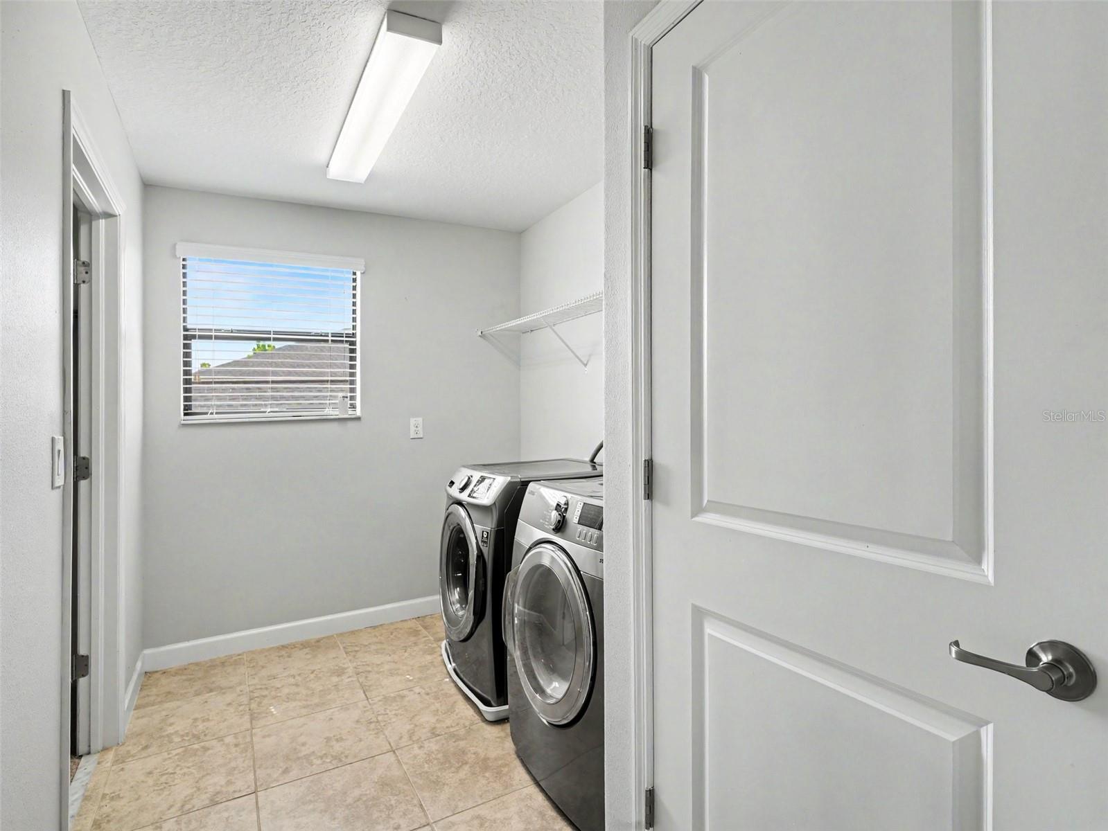 10025 IVORY DR, SUN CITY CENTER, FL, 33573