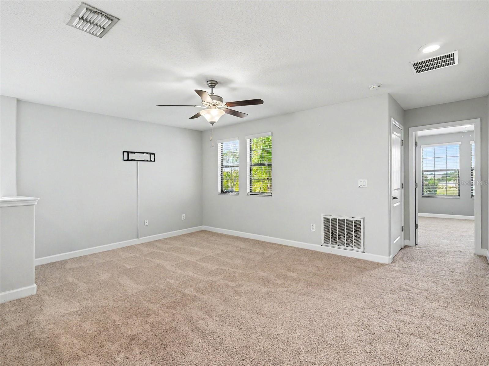 10025 IVORY DR, SUN CITY CENTER, FL, 33573