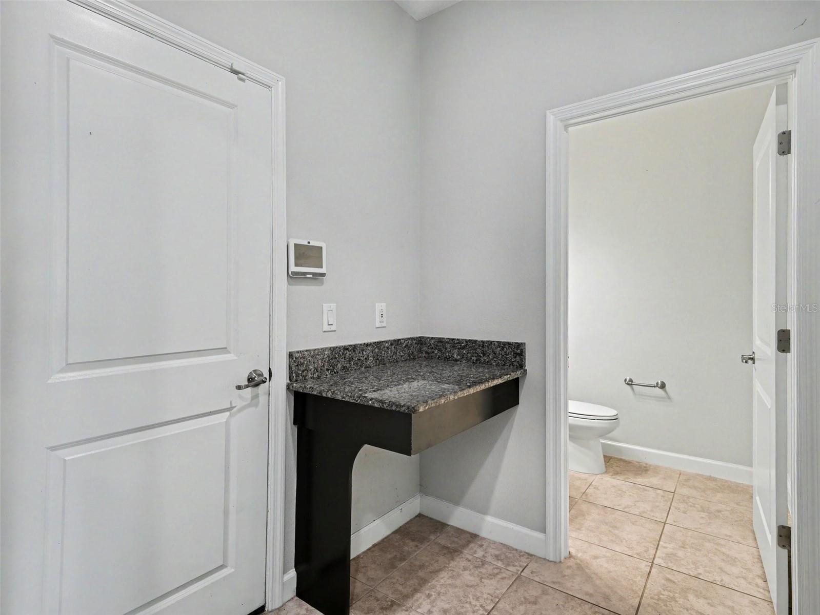 10025 IVORY DR, SUN CITY CENTER, FL, 33573