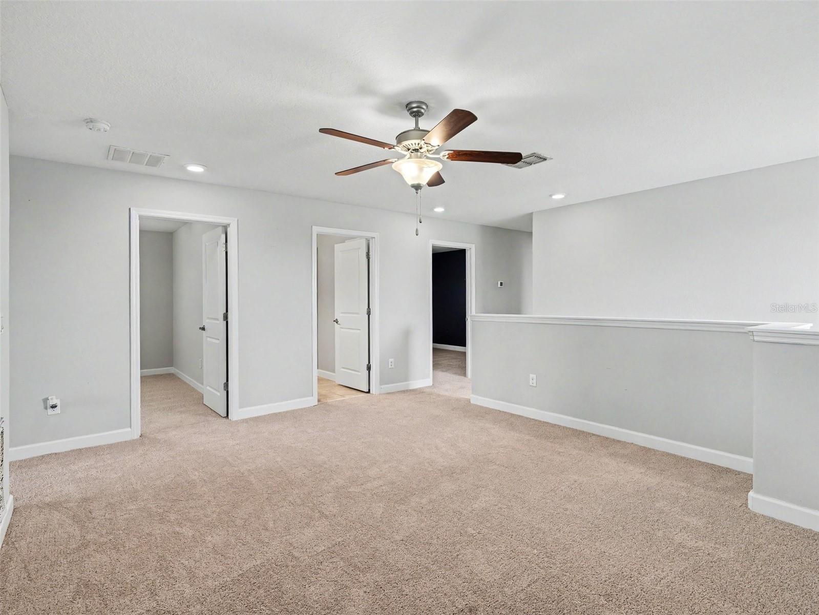 10025 IVORY DR, SUN CITY CENTER, FL, 33573