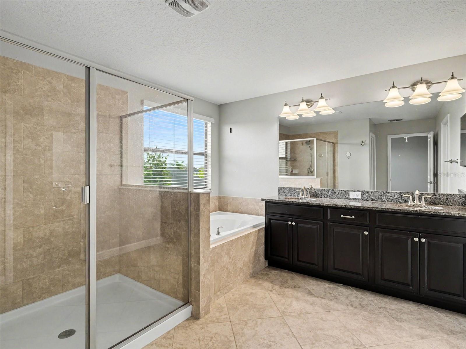 10025 IVORY DR, SUN CITY CENTER, FL, 33573