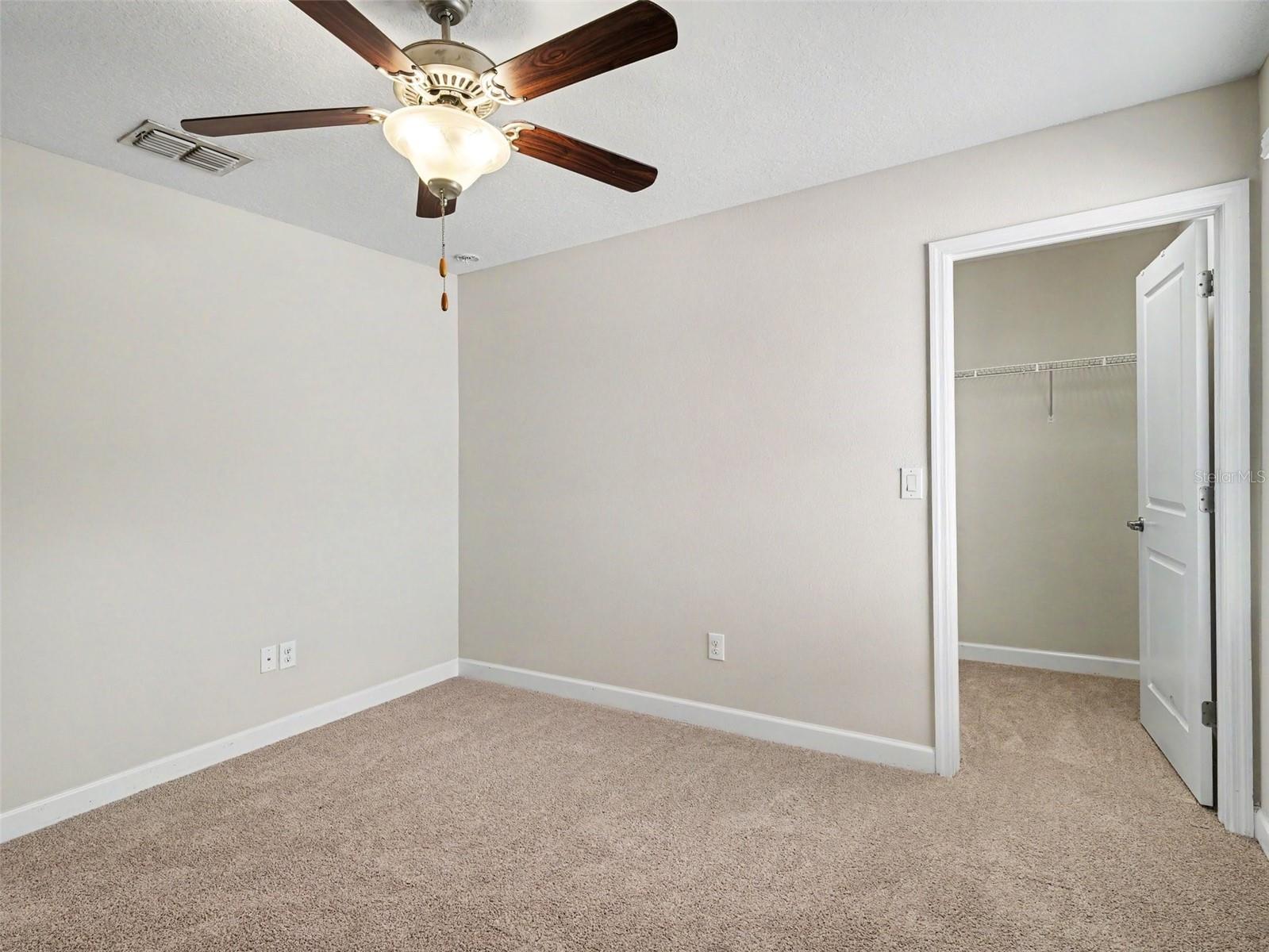 10025 IVORY DR, SUN CITY CENTER, FL, 33573