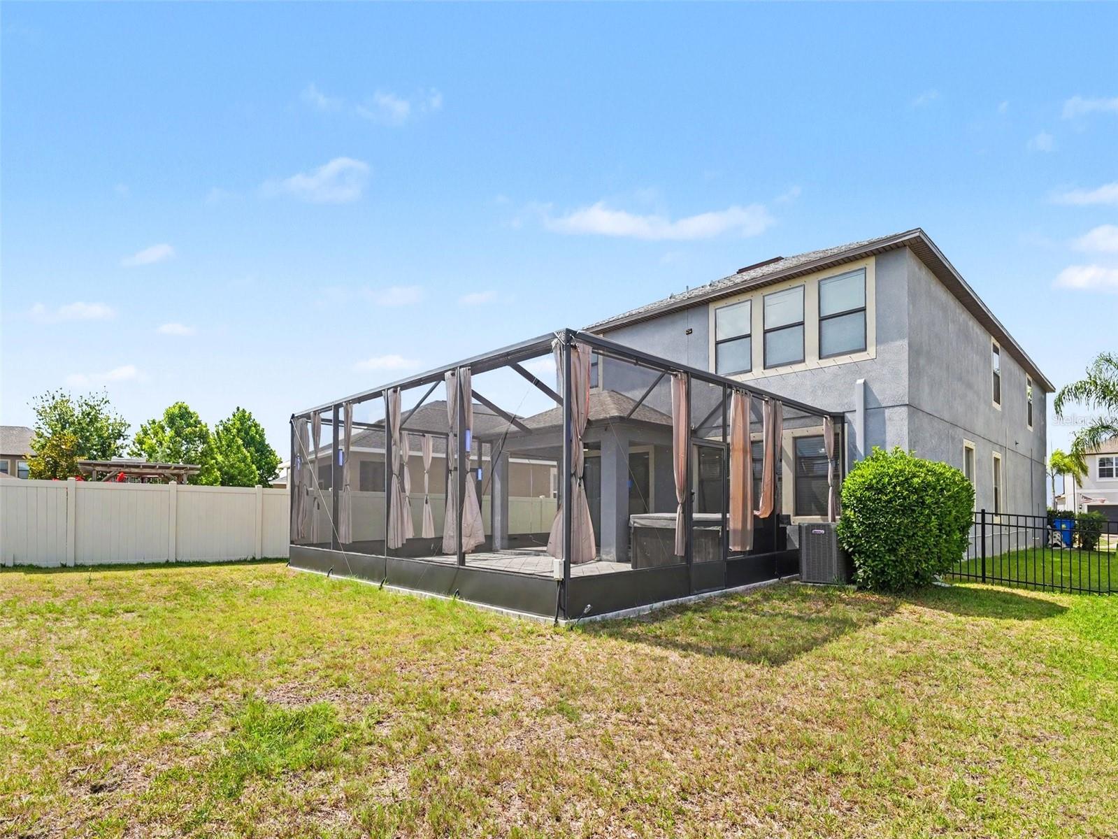 10025 IVORY DR, SUN CITY CENTER, FL, 33573