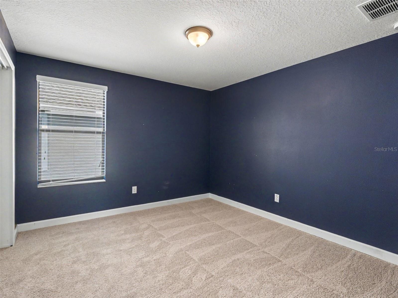 10025 IVORY DR, SUN CITY CENTER, FL, 33573