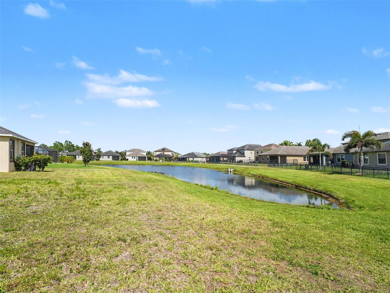 10025 IVORY DR, SUN CITY CENTER, FL, 33573