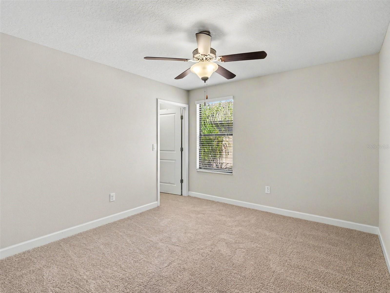 10025 IVORY DR, SUN CITY CENTER, FL, 33573