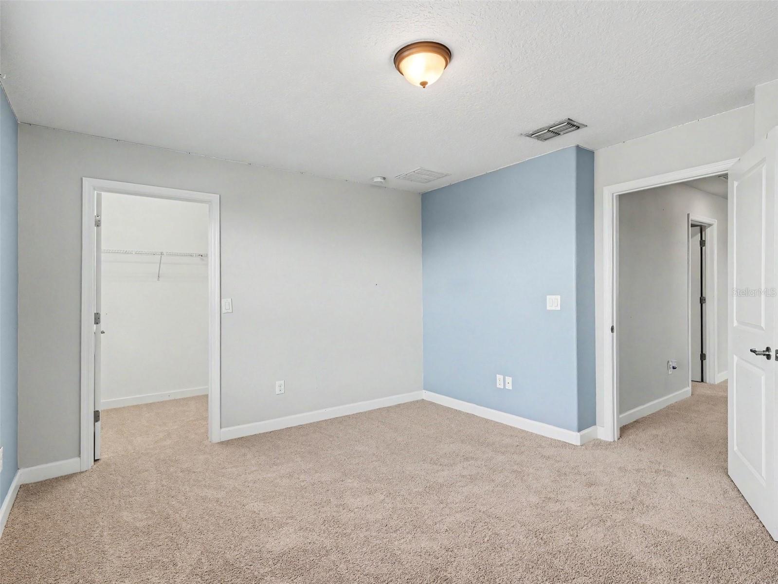 10025 IVORY DR, SUN CITY CENTER, FL, 33573