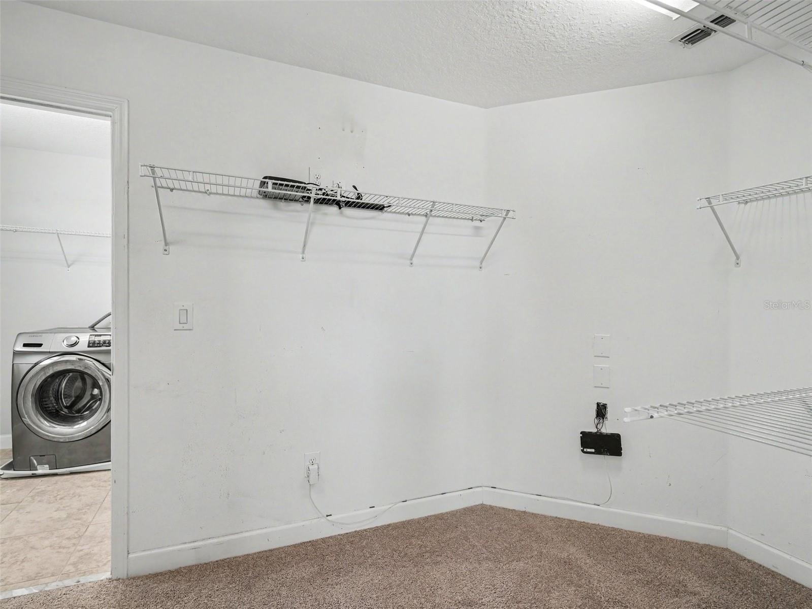 10025 IVORY DR, SUN CITY CENTER, FL, 33573
