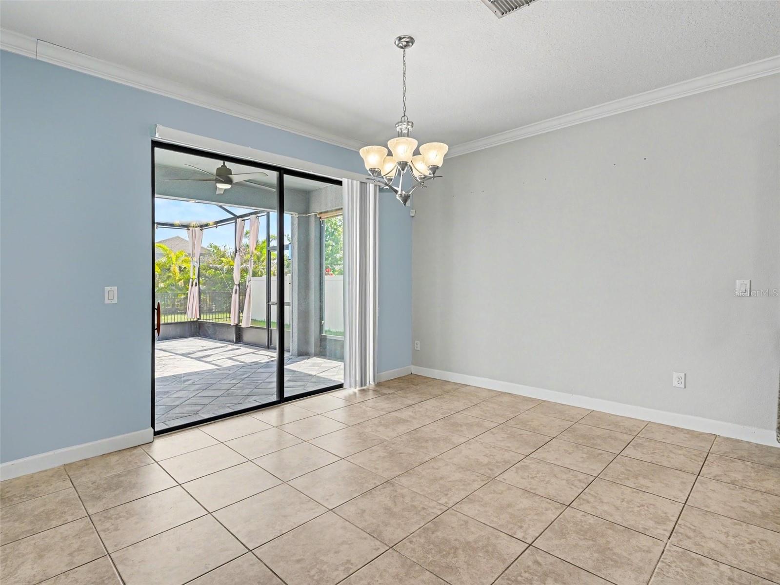 10025 IVORY DR, SUN CITY CENTER, FL, 33573