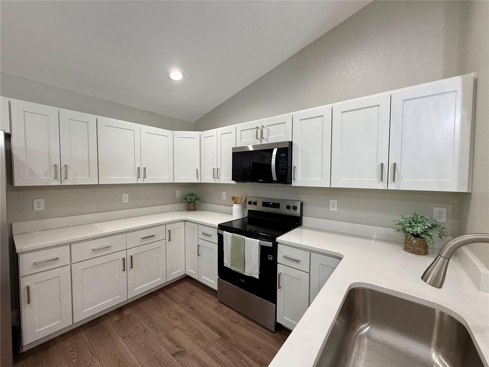 49 PINE RADIAL, OCALA, FL, 34472