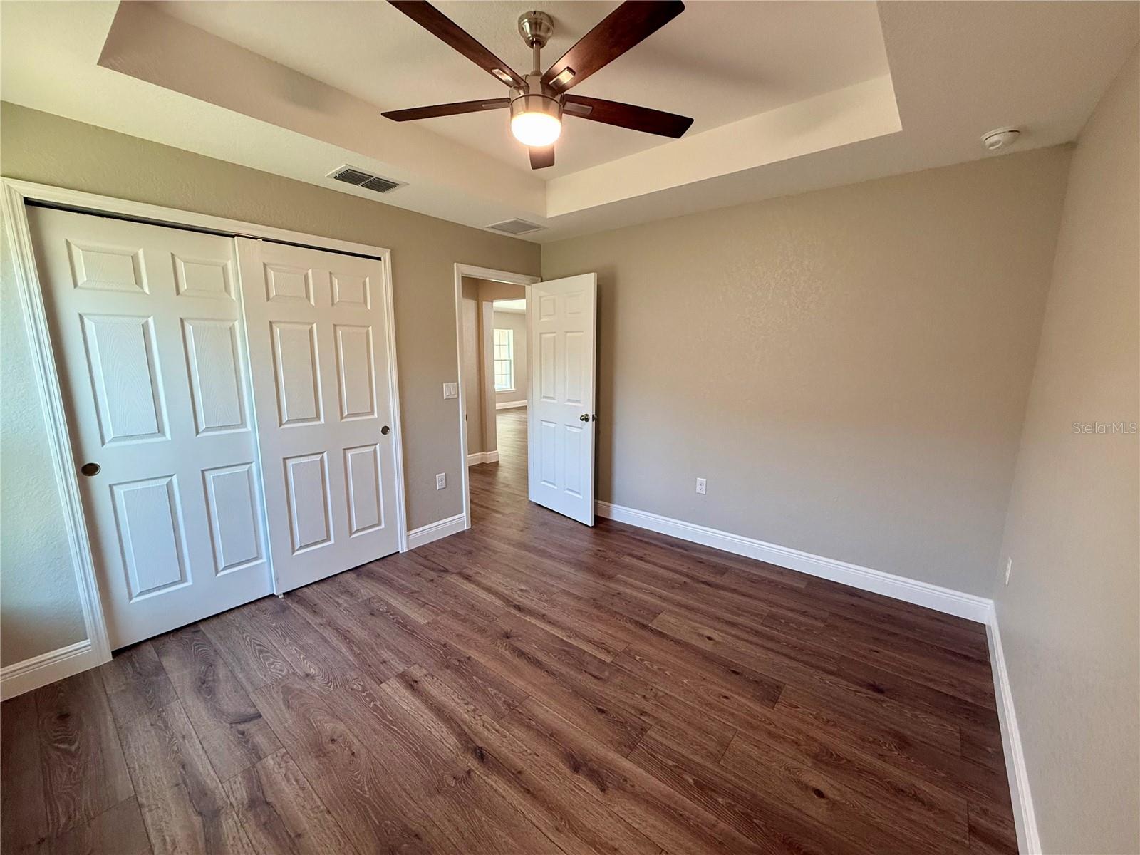 49 PINE RADIAL, OCALA, FL, 34472