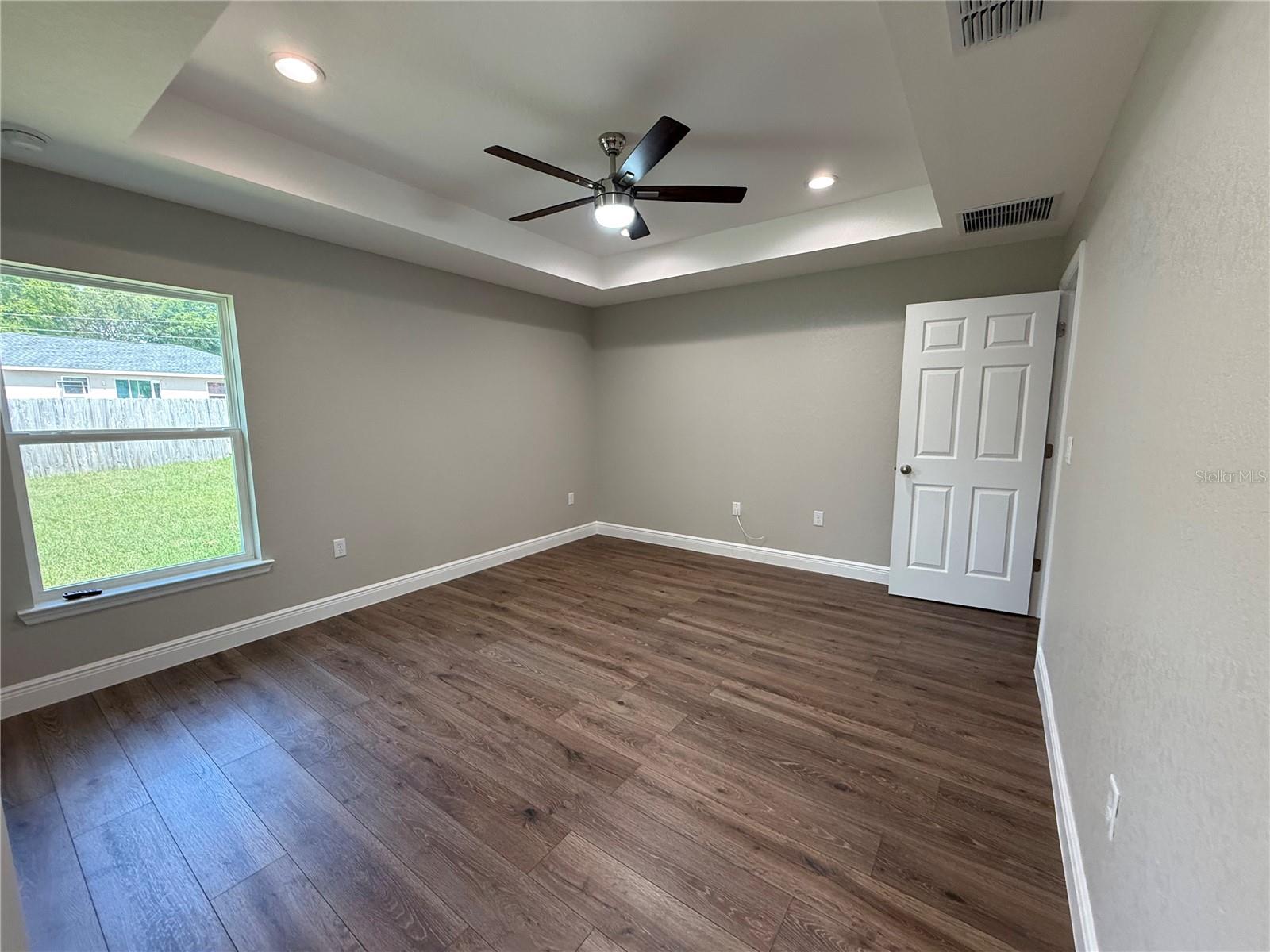 49 PINE RADIAL, OCALA, FL, 34472