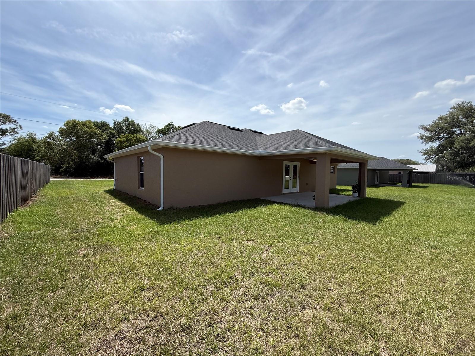 49 PINE RADIAL, OCALA, FL, 34472