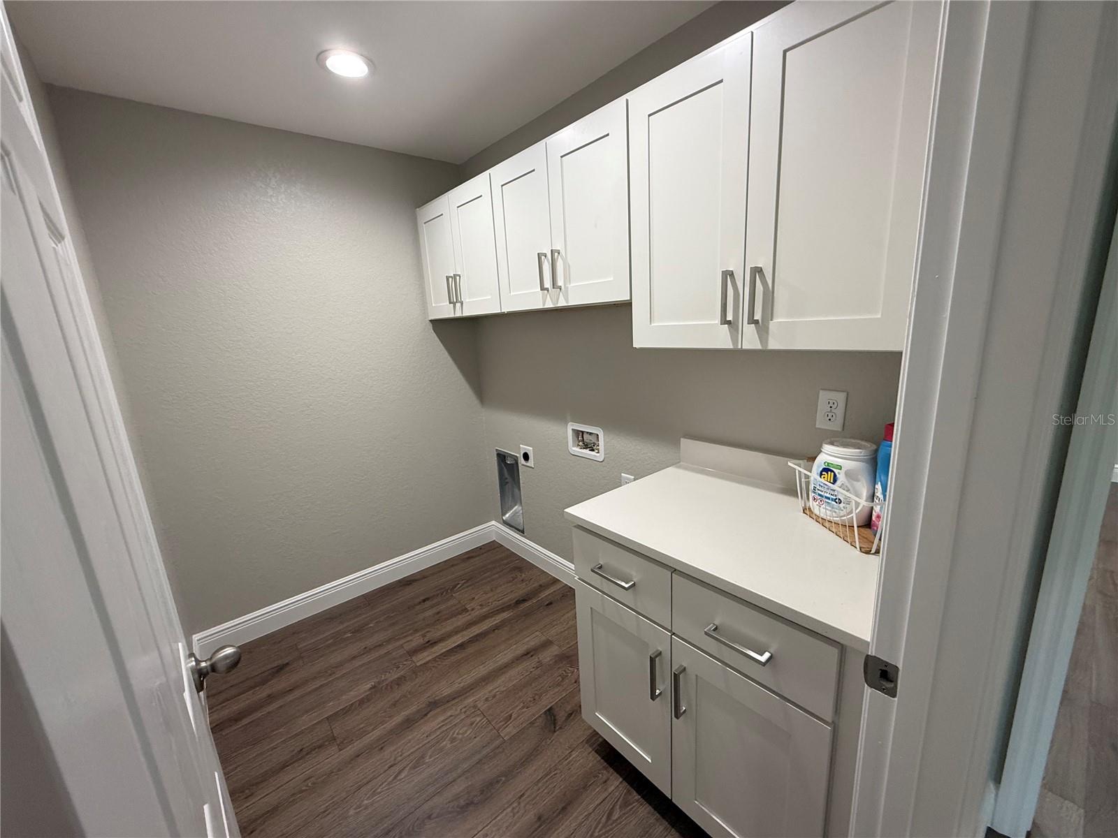 49 PINE RADIAL, OCALA, FL, 34472