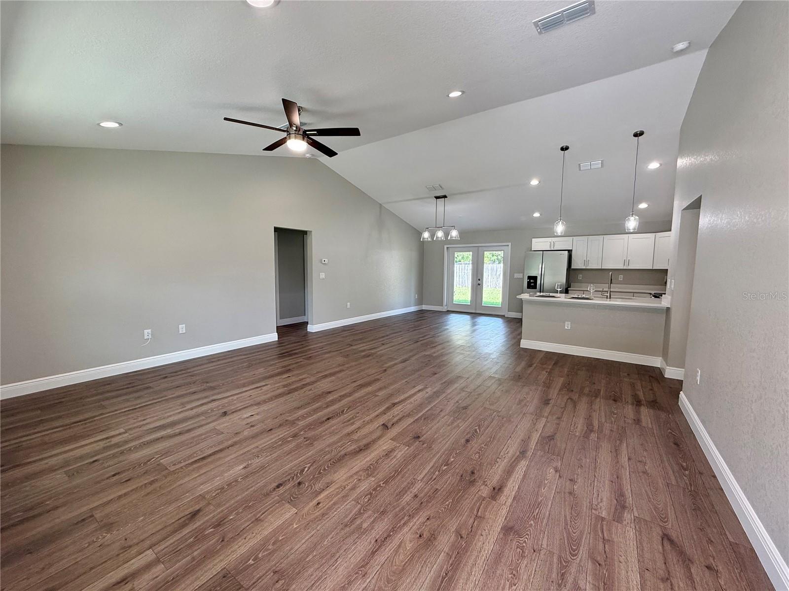 49 PINE RADIAL, OCALA, FL, 34472