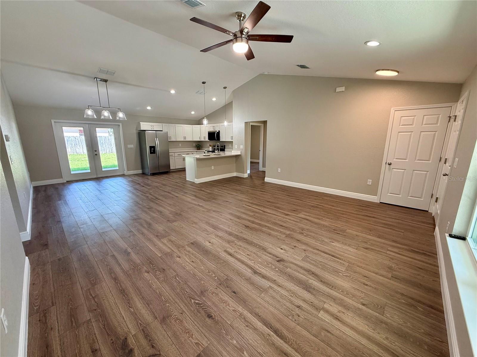 49 PINE RADIAL, OCALA, FL, 34472