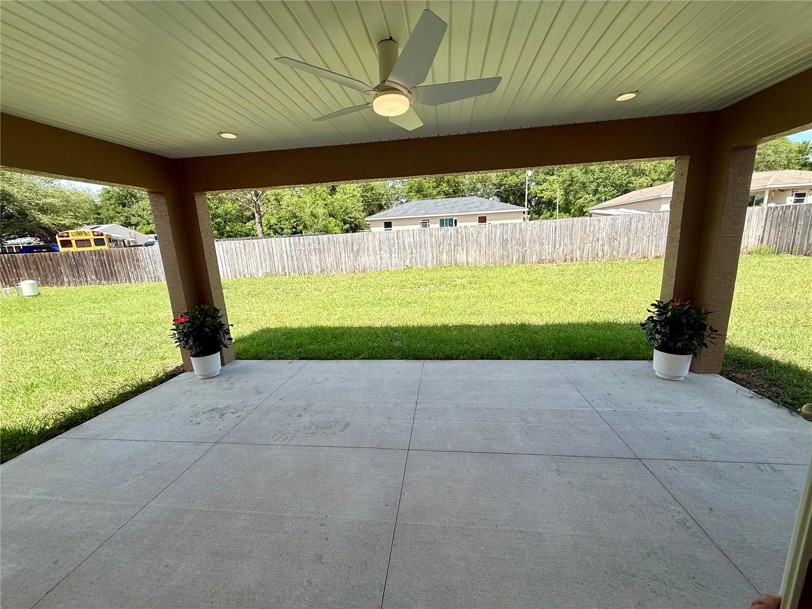 49 PINE RADIAL, OCALA, FL, 34472