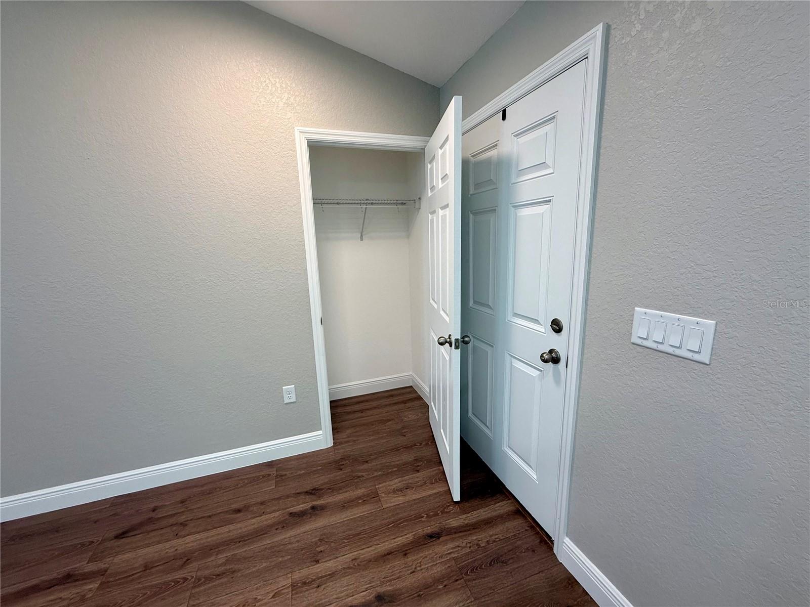 49 PINE RADIAL, OCALA, FL, 34472