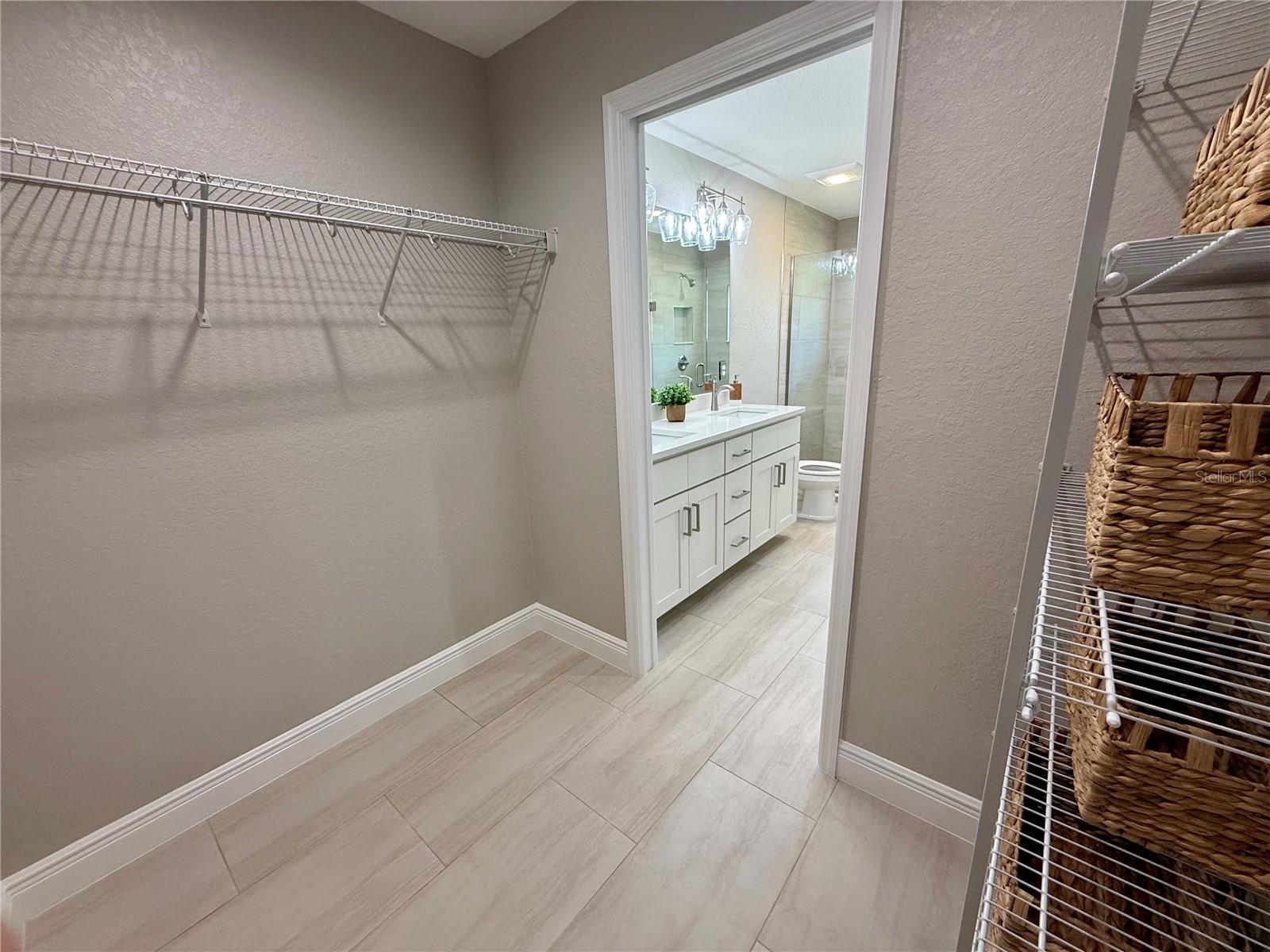 49 PINE RADIAL, OCALA, FL, 34472