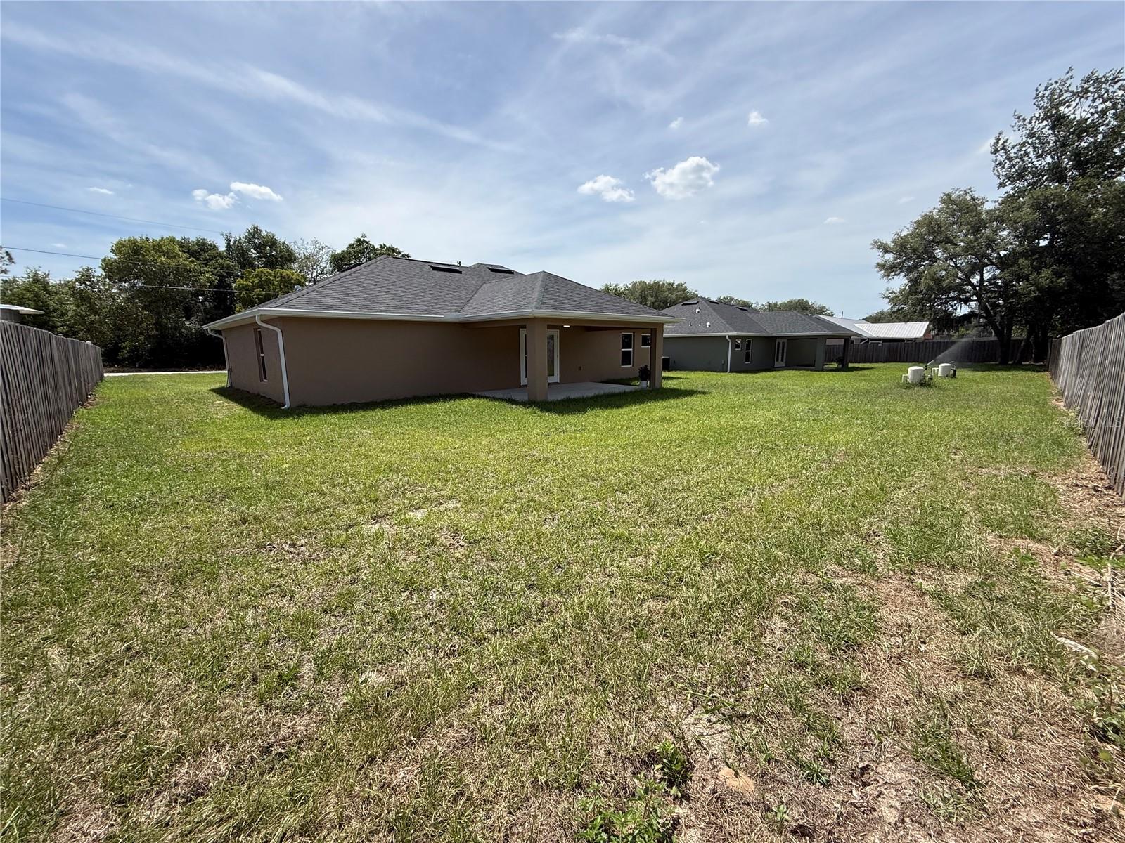 49 PINE RADIAL, OCALA, FL, 34472