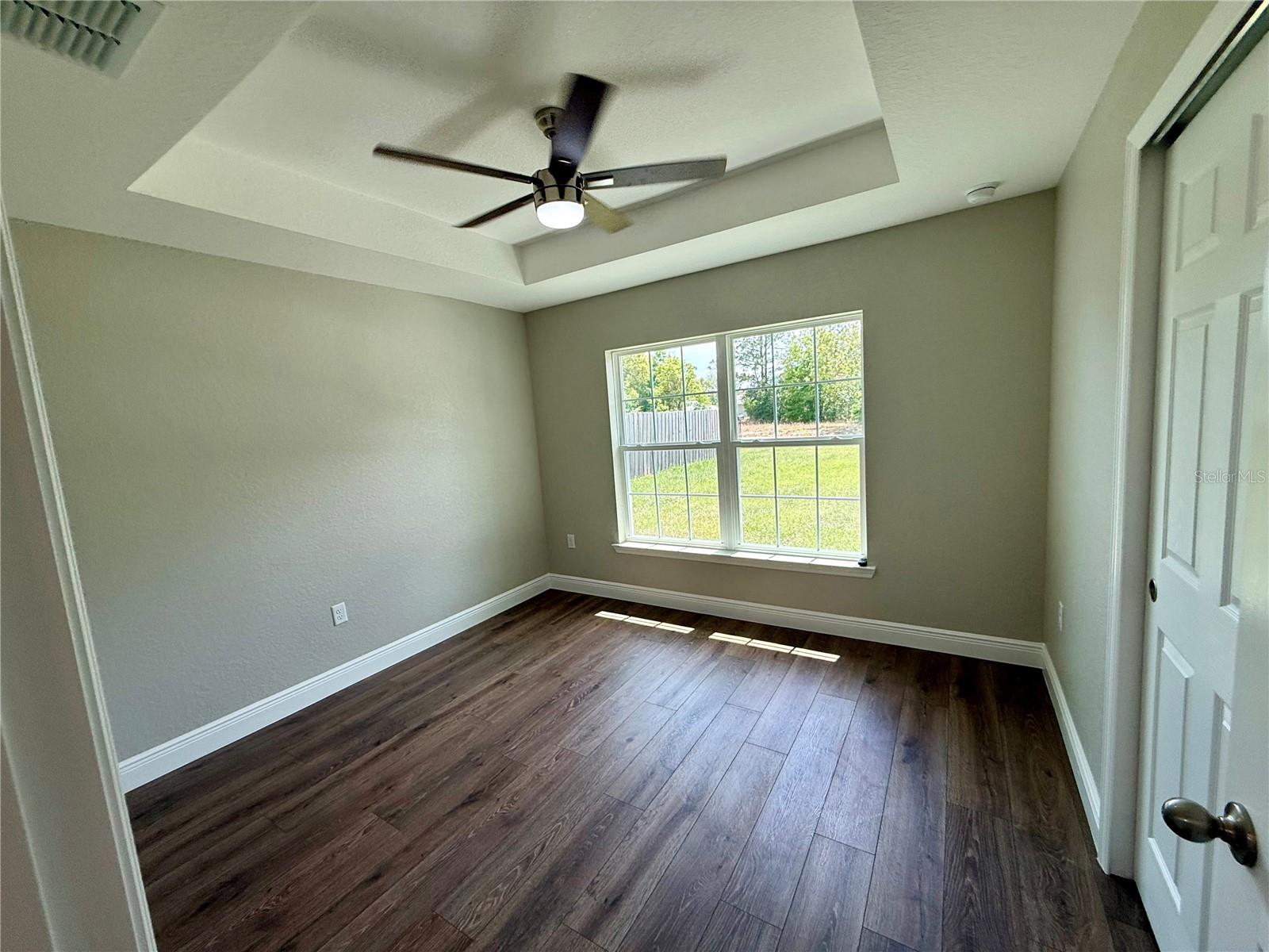 49 PINE RADIAL, OCALA, FL, 34472