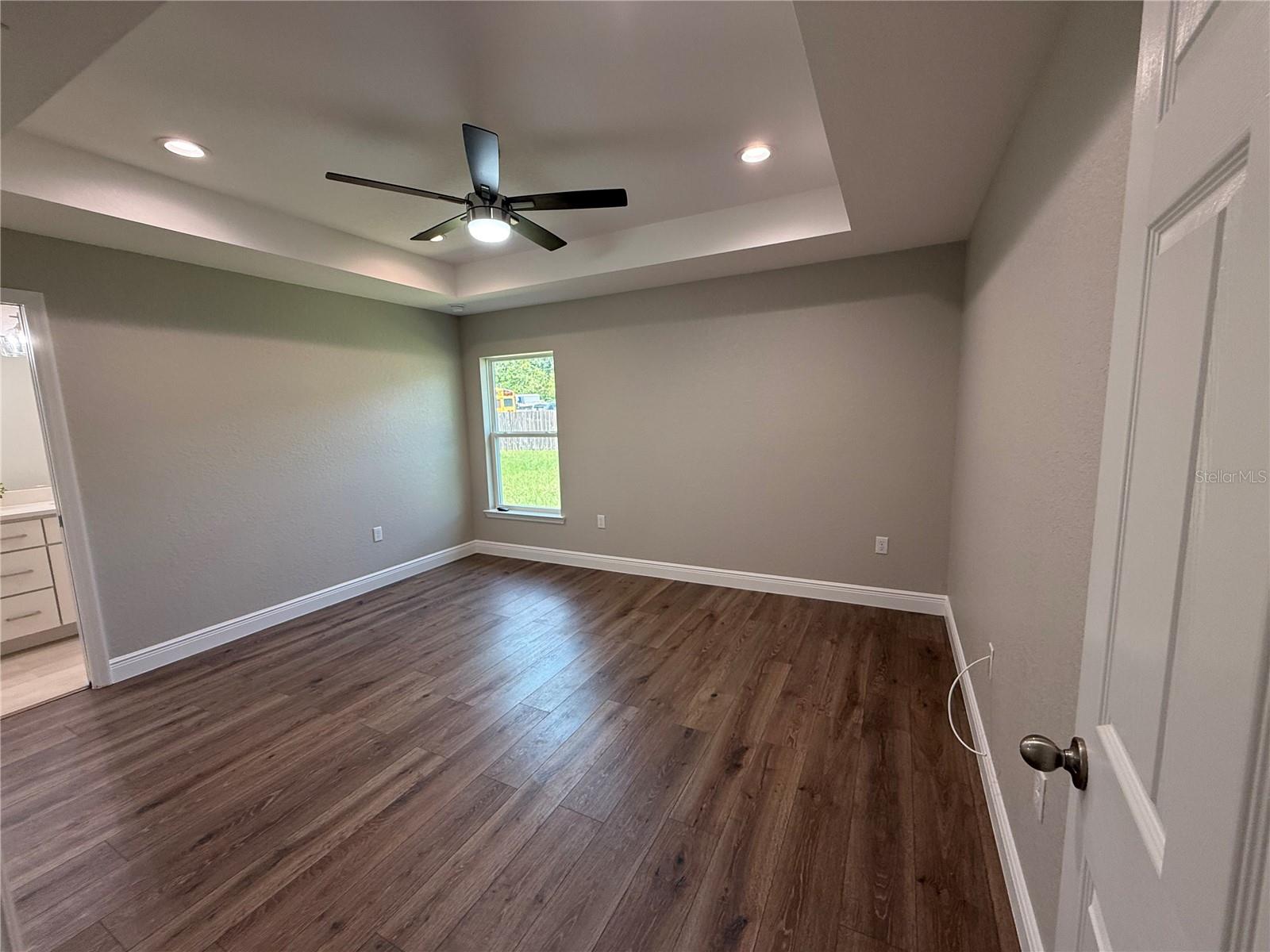 49 PINE RADIAL, OCALA, FL, 34472