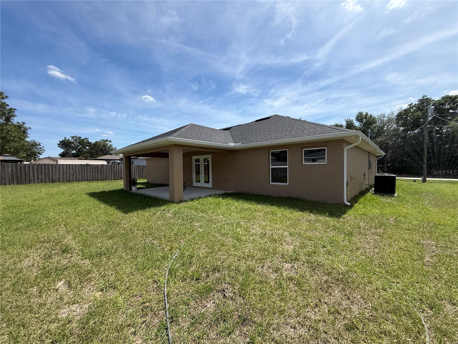 49 PINE RADIAL, OCALA, FL, 34472