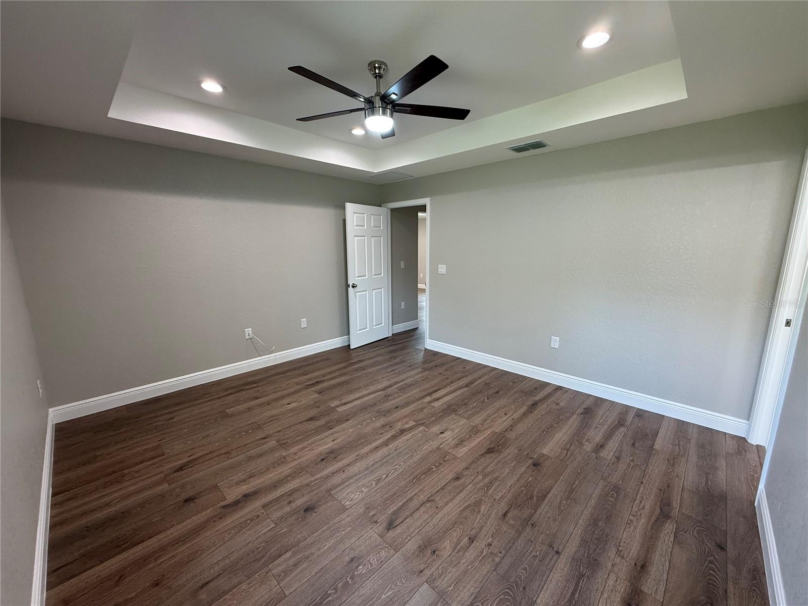 49 PINE RADIAL, OCALA, FL, 34472
