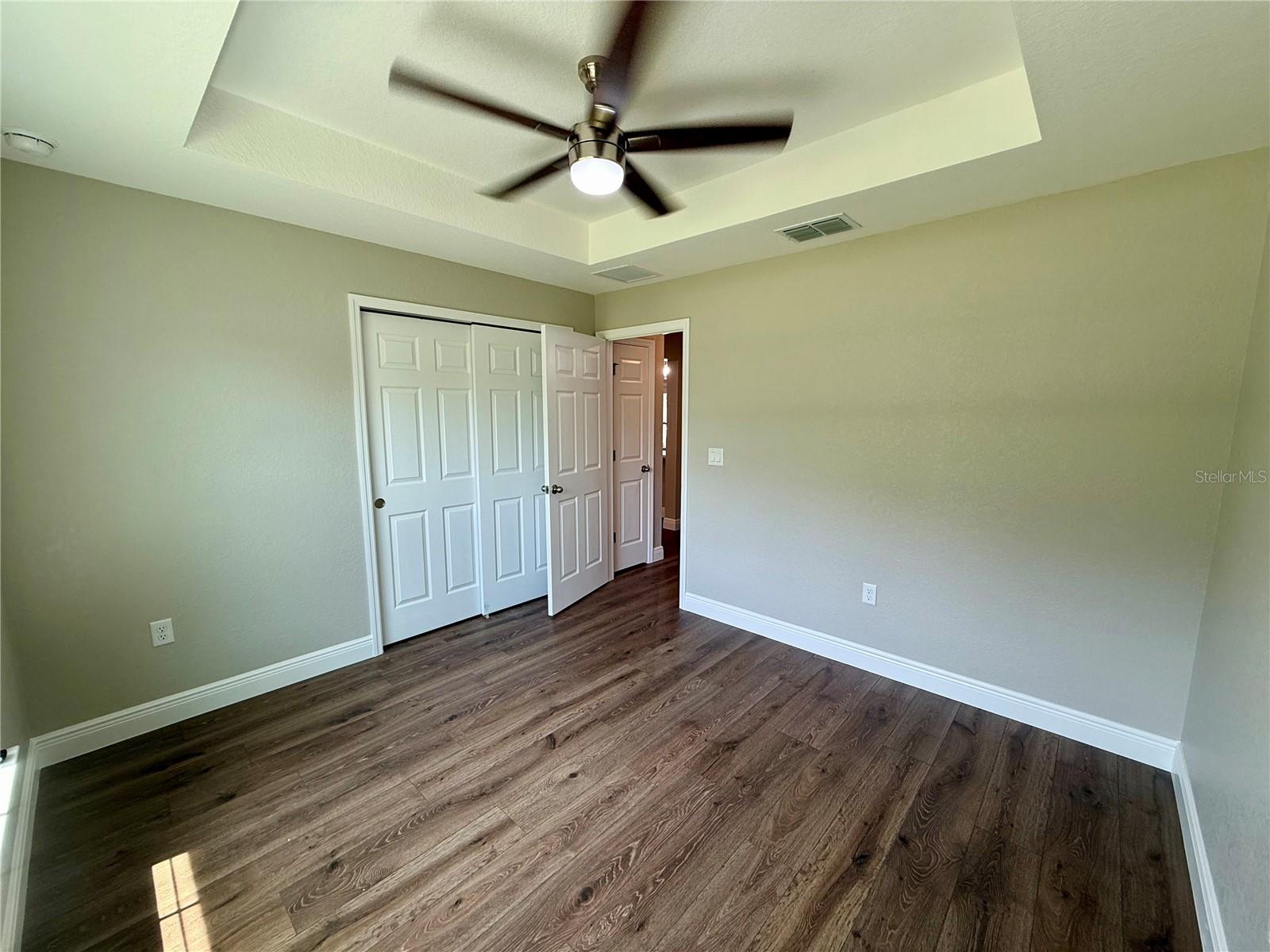 49 PINE RADIAL, OCALA, FL, 34472