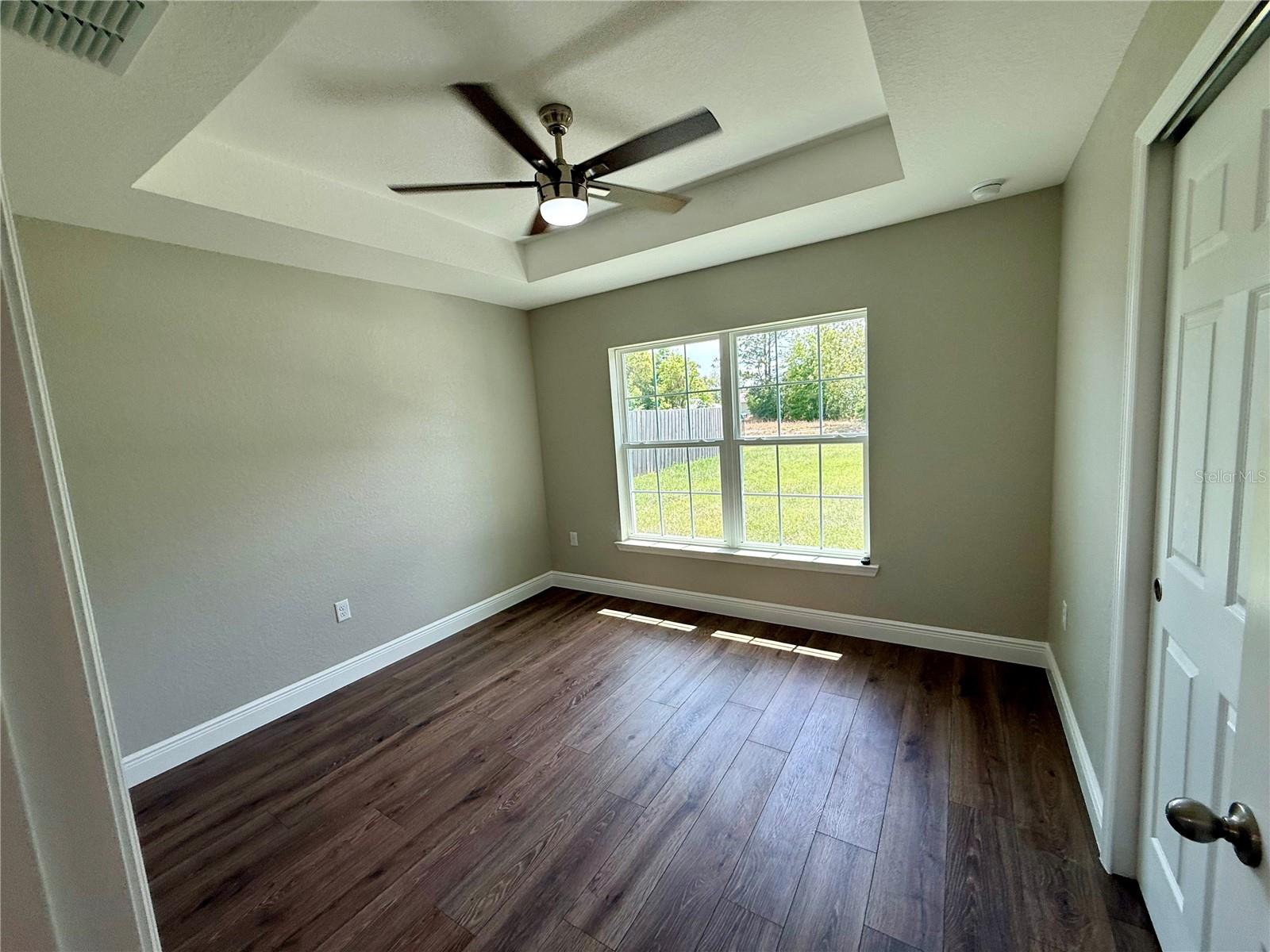 49 PINE RADIAL, OCALA, FL, 34472